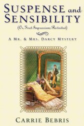 Suspense-Sensibility-thumb