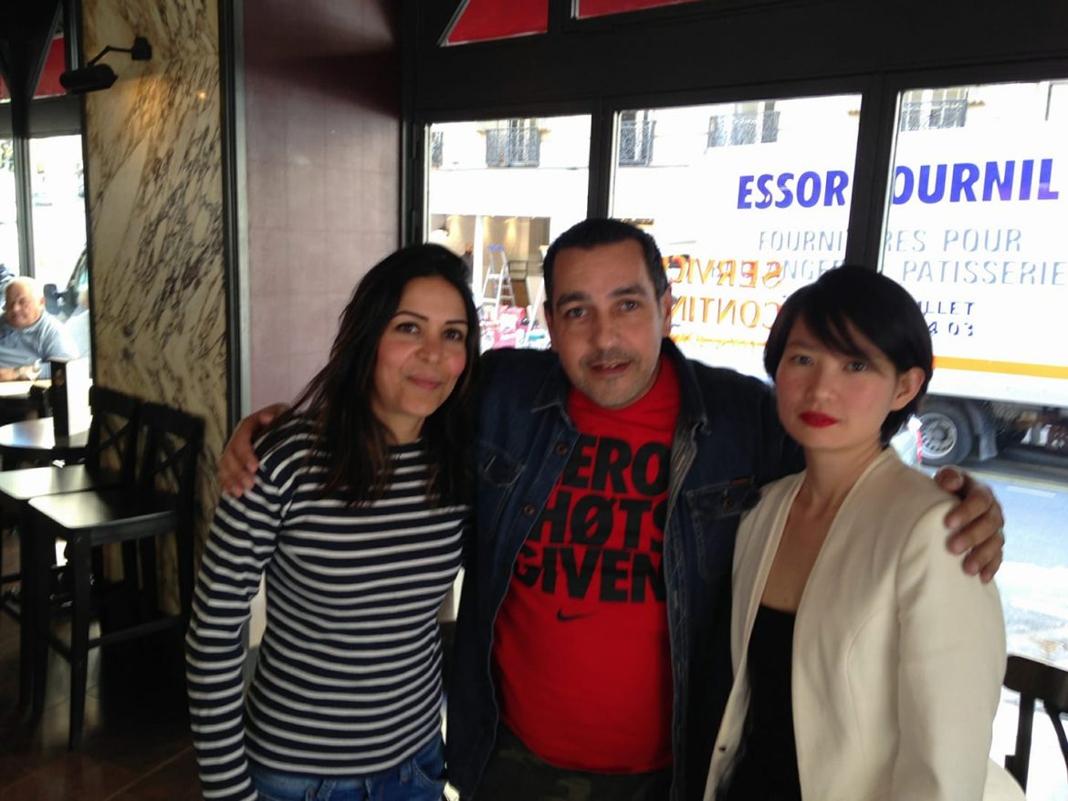 32399279_2201741556510400_1999933121742503936_o