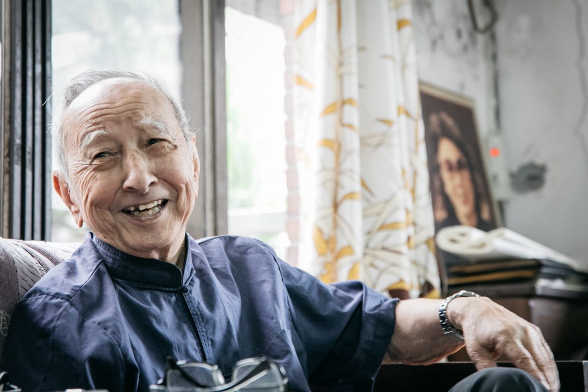 汪正翔/攝影 汪正翔/攝影