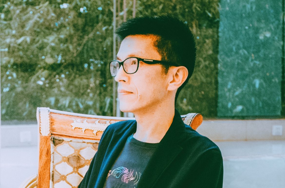 安比/攝影 安比/攝影