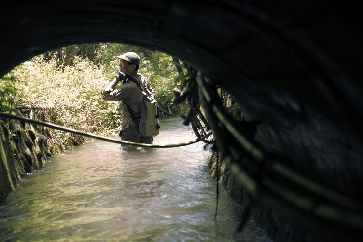 攝影|高穆凡 攝影|高穆凡