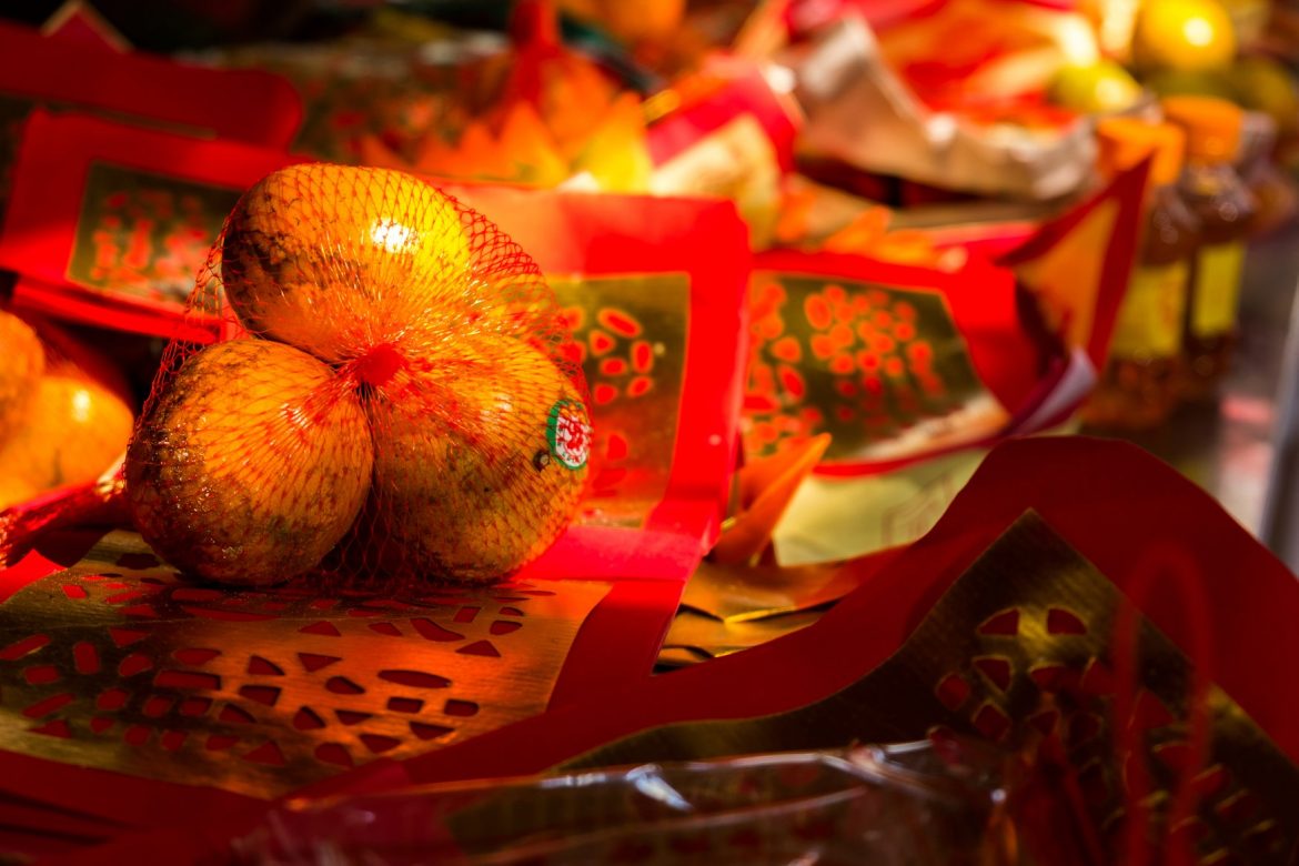 68840328_10155994766015834_7989823649525792768_o