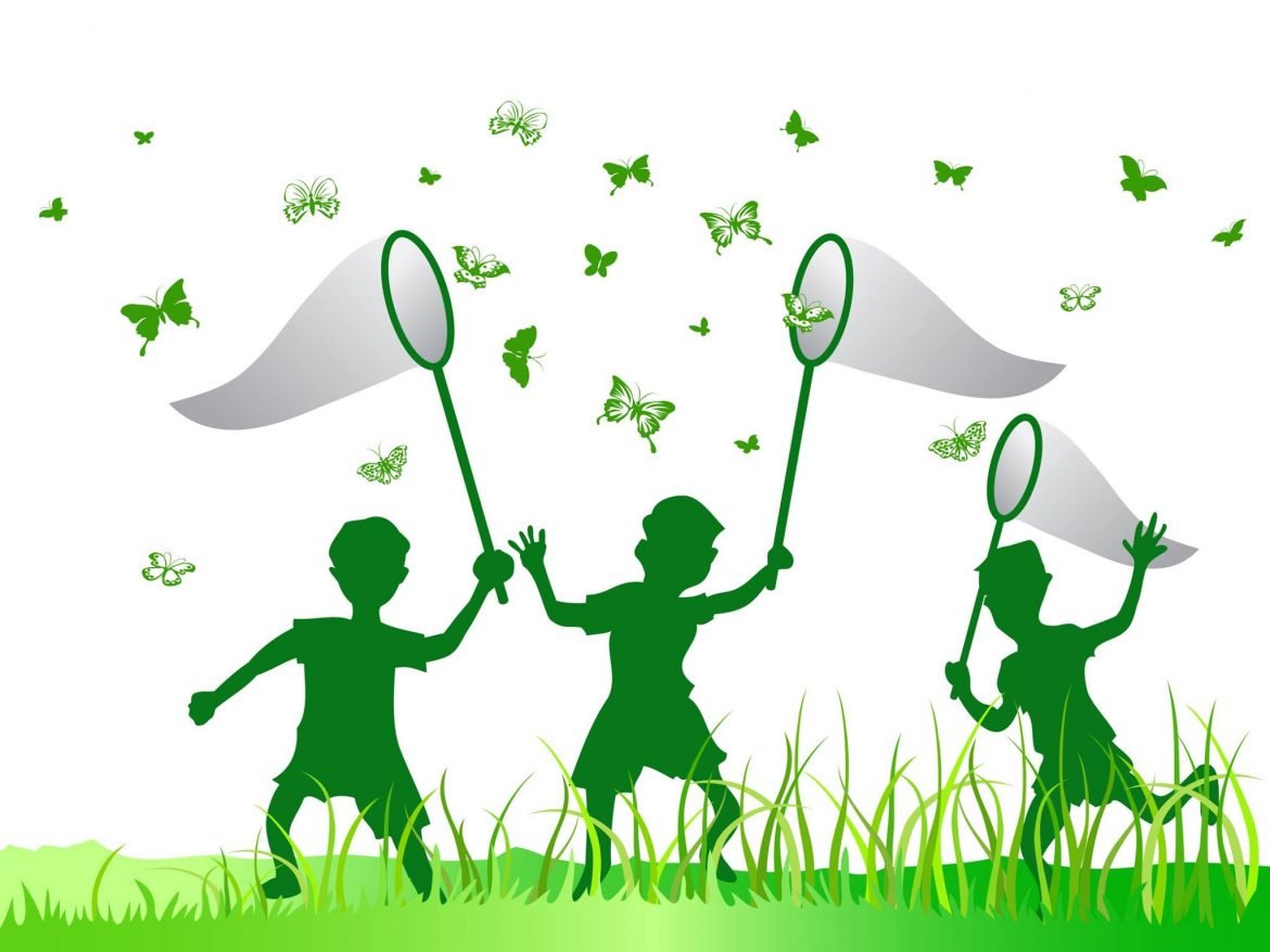 68983626_10155994766105834_4977364335782264832_o