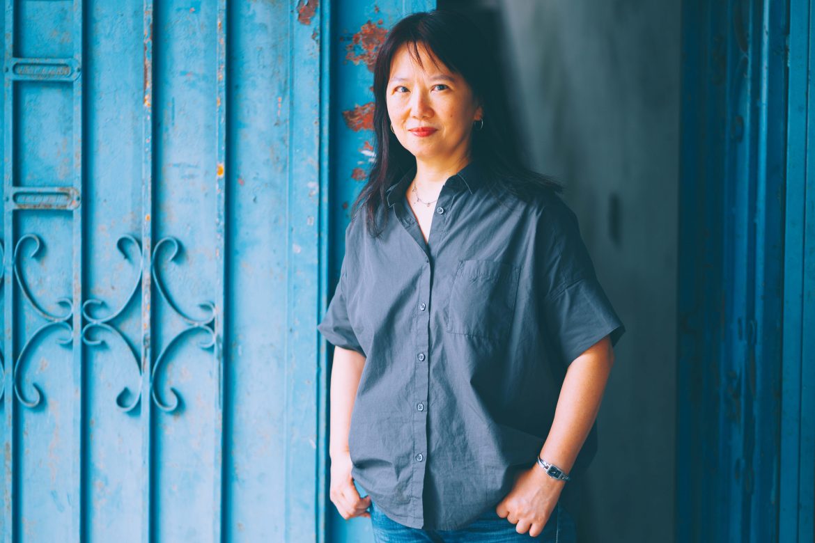 攝影|小路 攝影|小路