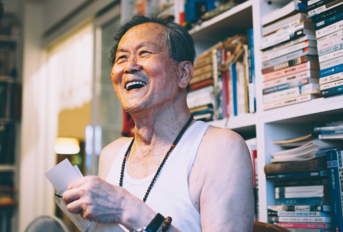 攝影|小路 攝影|小路