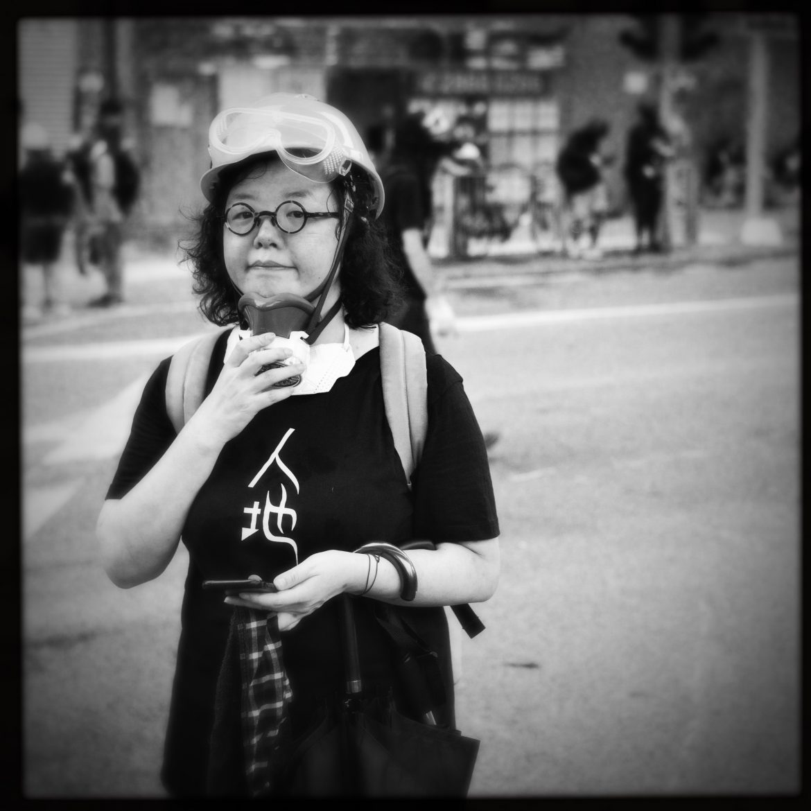 鄧小樺_BN 照片提供|鄧小樺,攝影|謝浩然