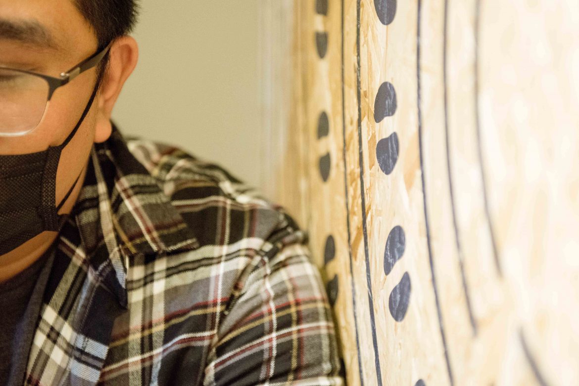 攝影|Wu René 攝影|Wu René