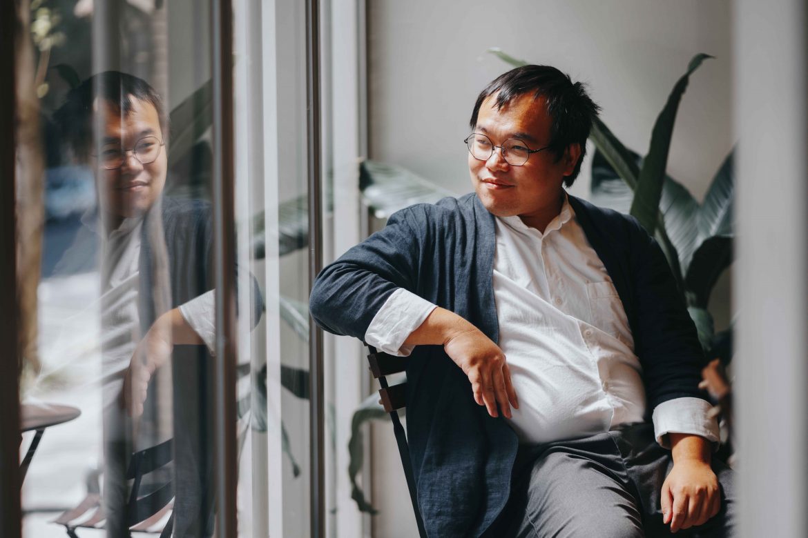 攝影|小路 攝影|小路