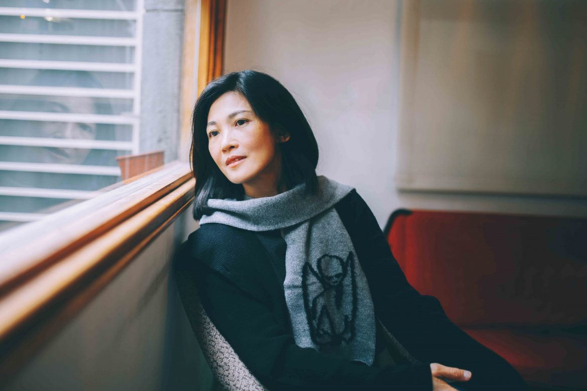 攝影|小路 攝影|小路