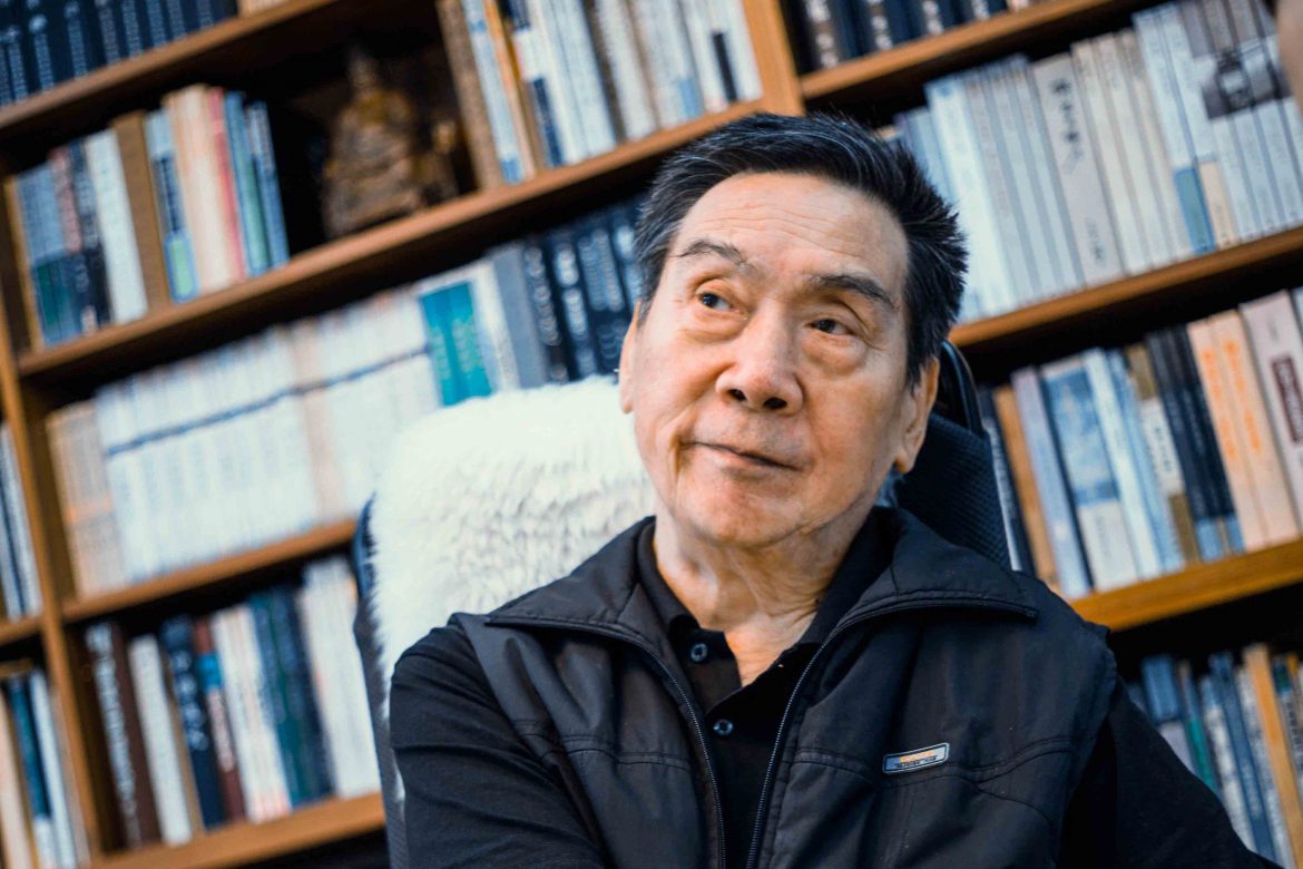 攝影|一J 攝影|一J