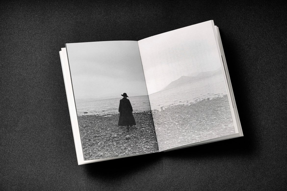 圖片提供: Goomusic