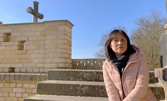 449_當月作家_賴香吟_BN