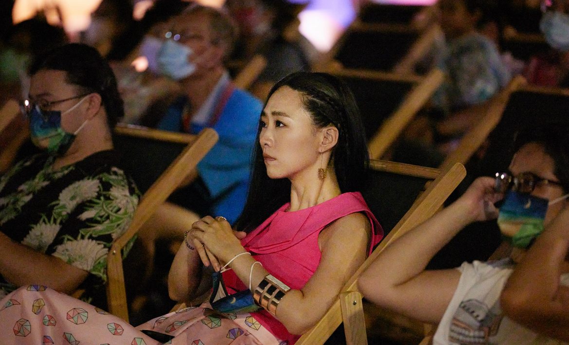 457_藝文快訊_影視聽_吳可熙_BN3